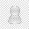 webxaudit's Avatar
